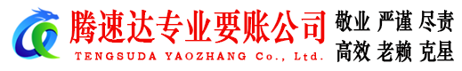 河东收账公司